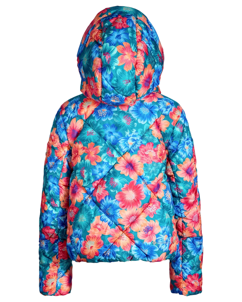 Load image into Gallery viewer, Obermeyer Girl's Arianna Jacket
