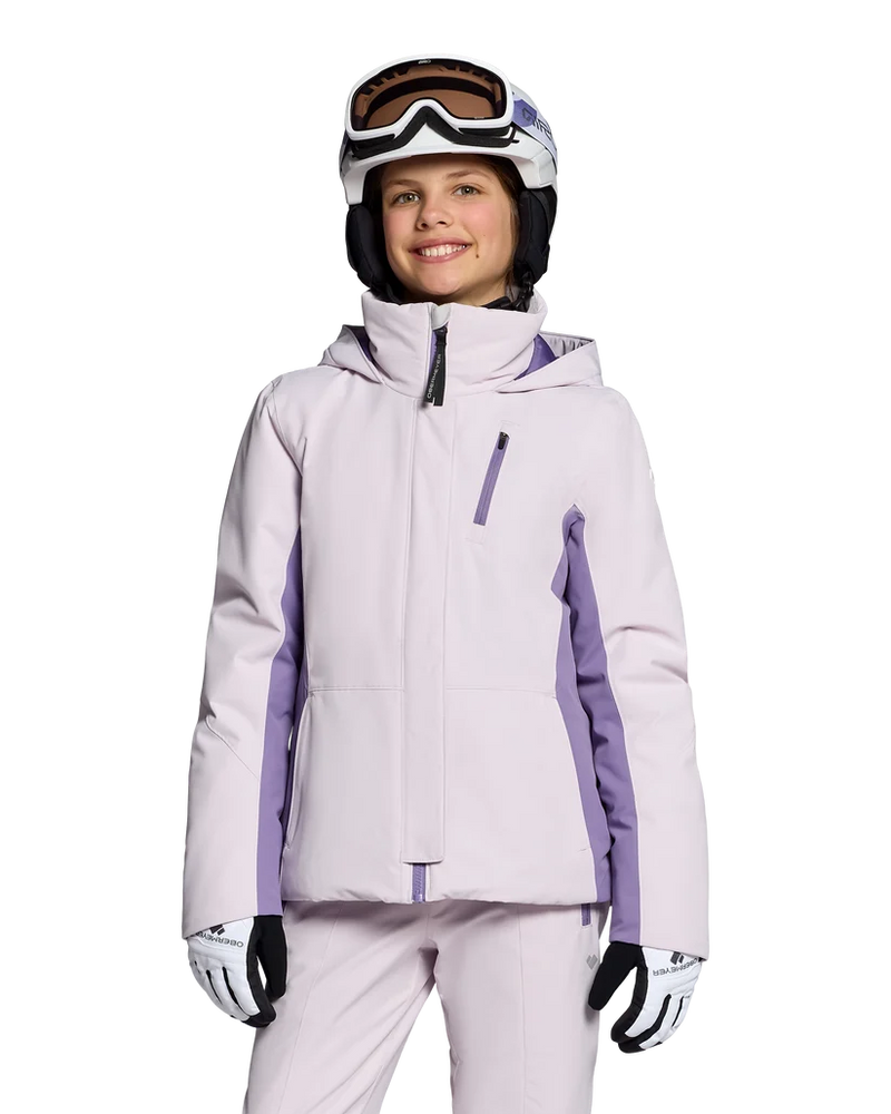 Load image into Gallery viewer, Obermeyer Girl's Kennedy Jacket
