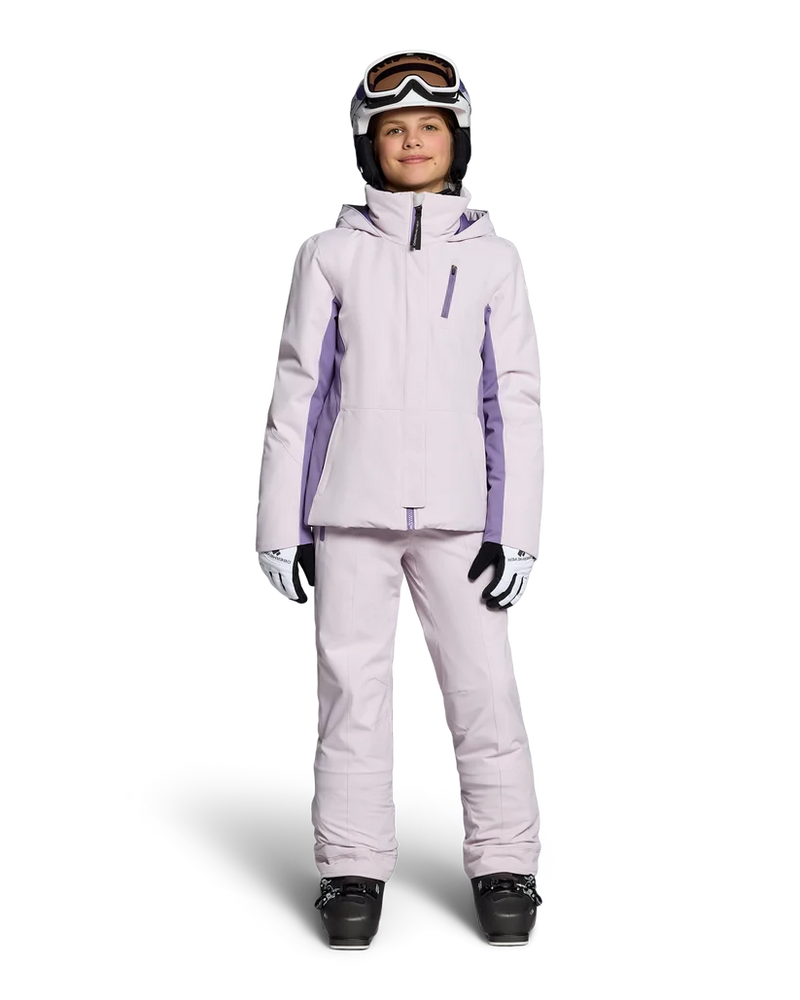 Load image into Gallery viewer, Obermeyer Girl's Kennedy Jacket
