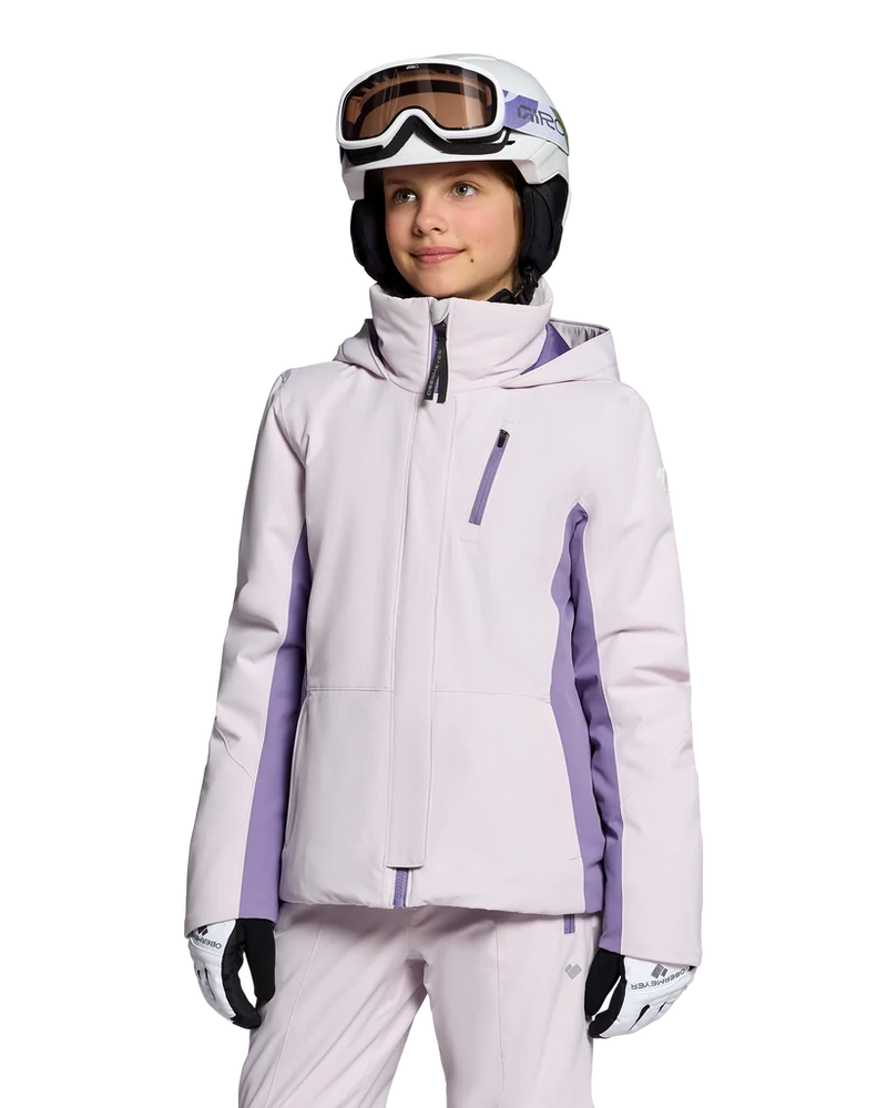 Load image into Gallery viewer, Obermeyer Girl's Kennedy Jacket
