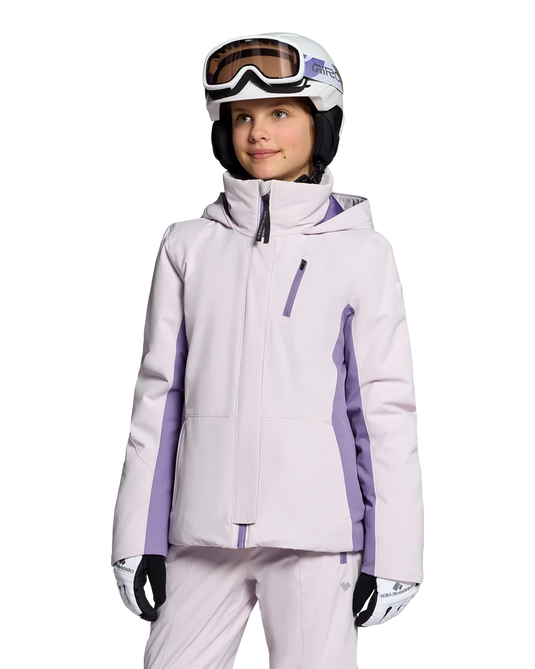 Obermeyer Girl's Kennedy Jacket