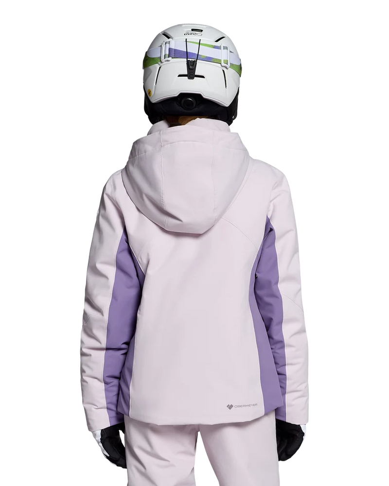 Load image into Gallery viewer, Obermeyer Girl's Kennedy Jacket
