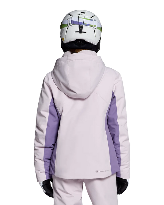 Obermeyer Girl's Kennedy Jacket