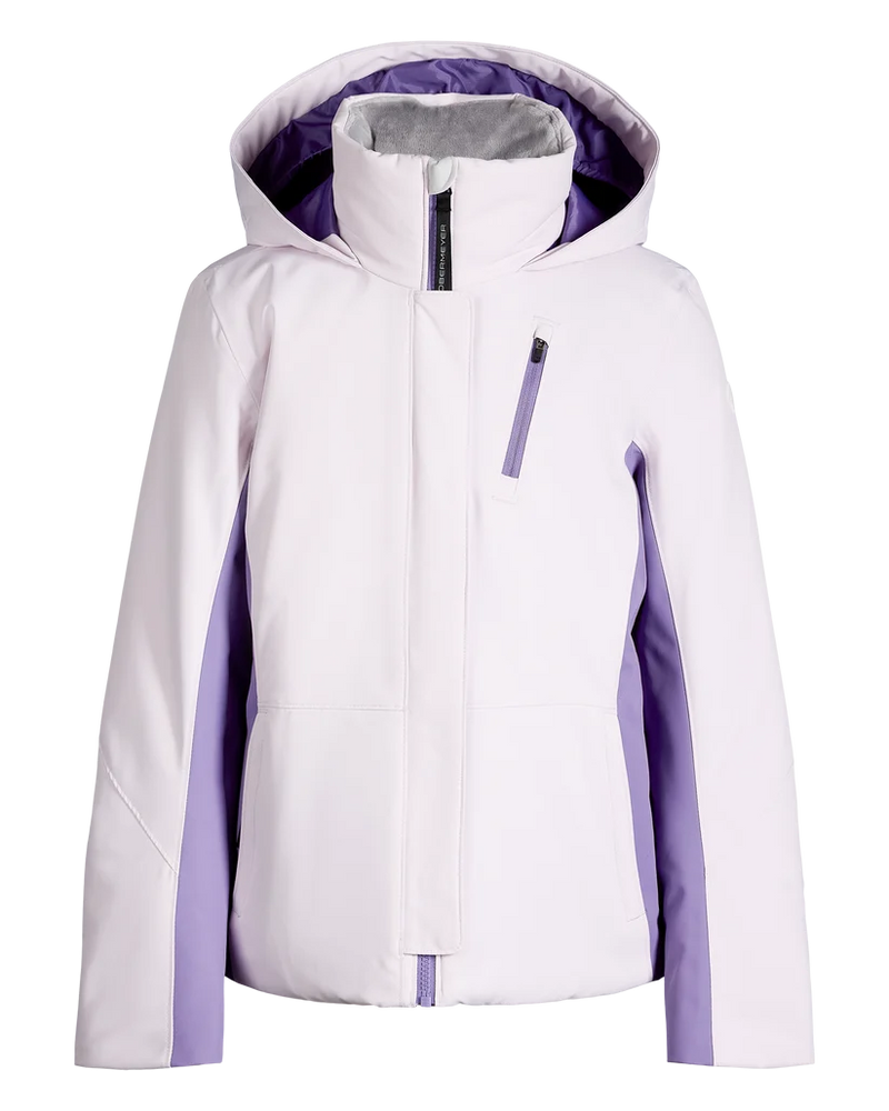Load image into Gallery viewer, Obermeyer Girl's Kennedy Jacket
