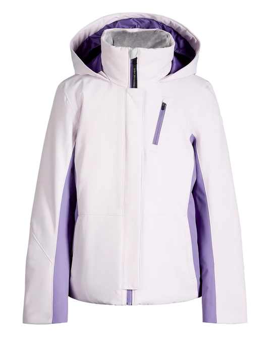 Obermeyer Girl's Kennedy Jacket