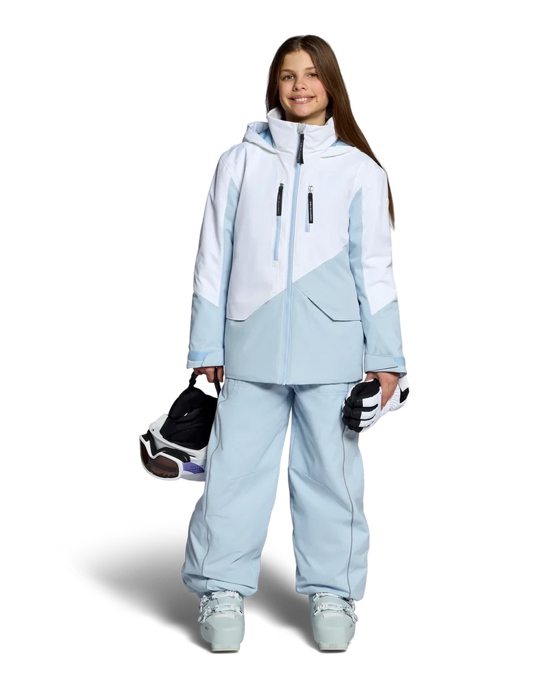 Load image into Gallery viewer, Obermeyer Girl's Maja Jacket
