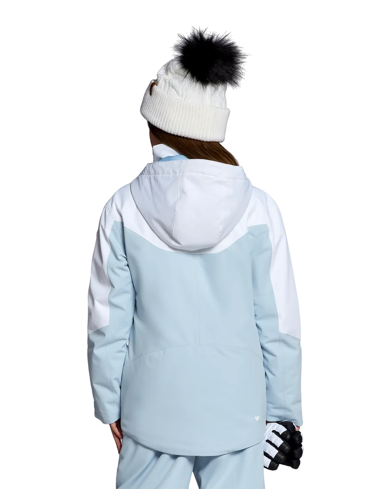 Load image into Gallery viewer, Obermeyer Girl's Maja Jacket
