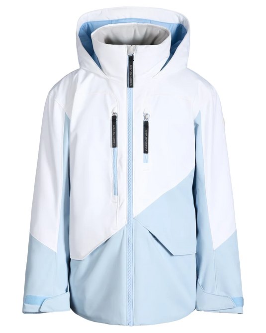 Obermeyer Girl's Maja Jacket