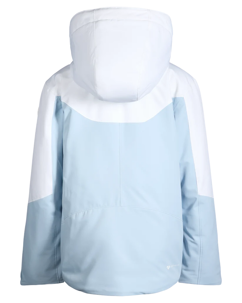 Load image into Gallery viewer, Obermeyer Girl's Maja Jacket
