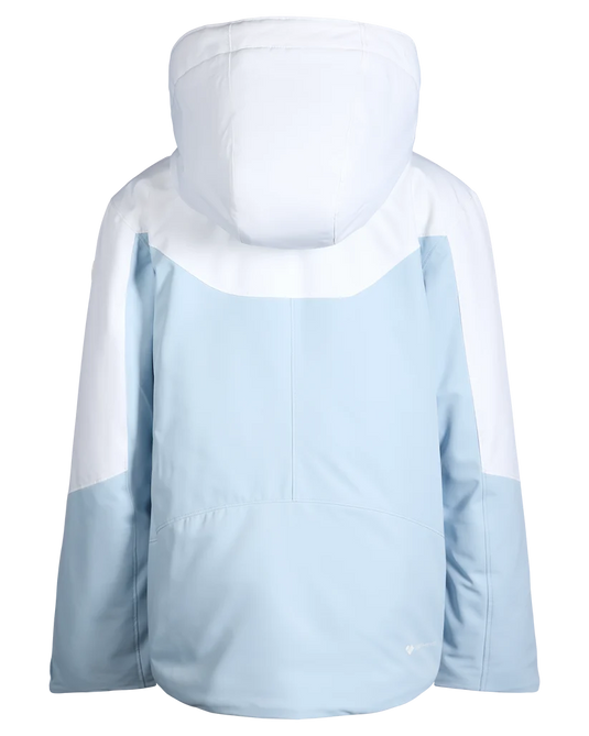 Obermeyer Girl's Maja Jacket
