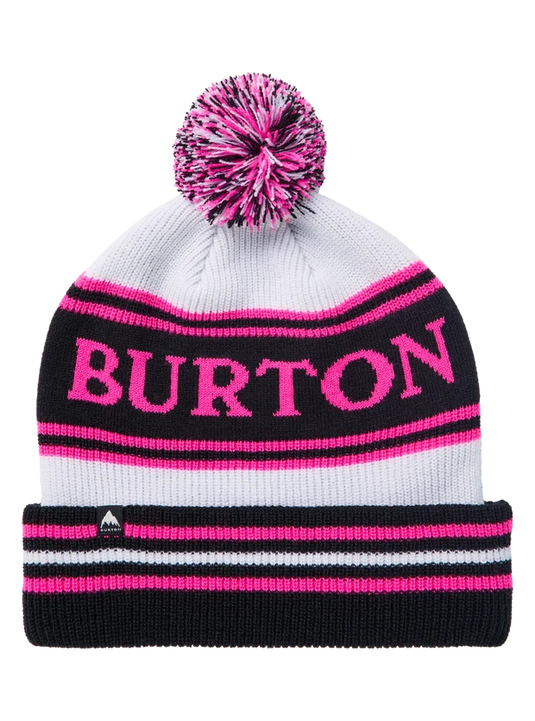 Burton Trope Beanie