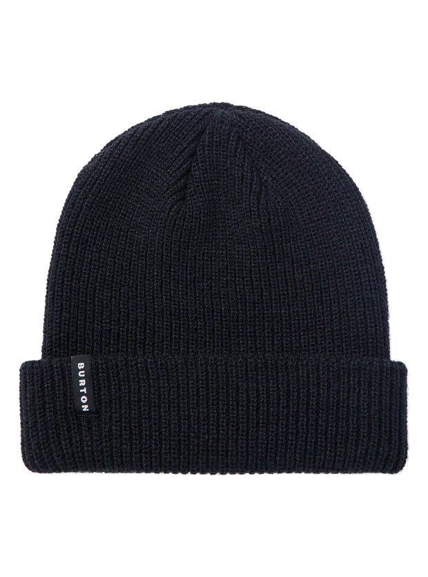 Load image into Gallery viewer, Burton All Day Long Beanie
