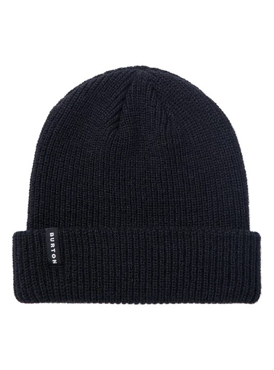 Burton All Day Long Beanie