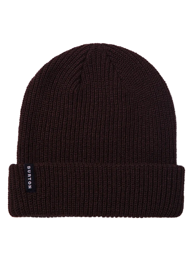 Load image into Gallery viewer, Burton All Day Long Beanie
