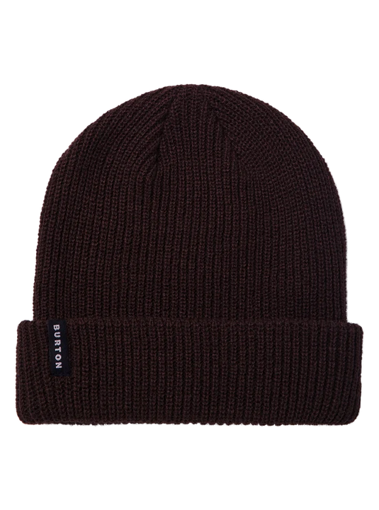 Burton All Day Long Beanie