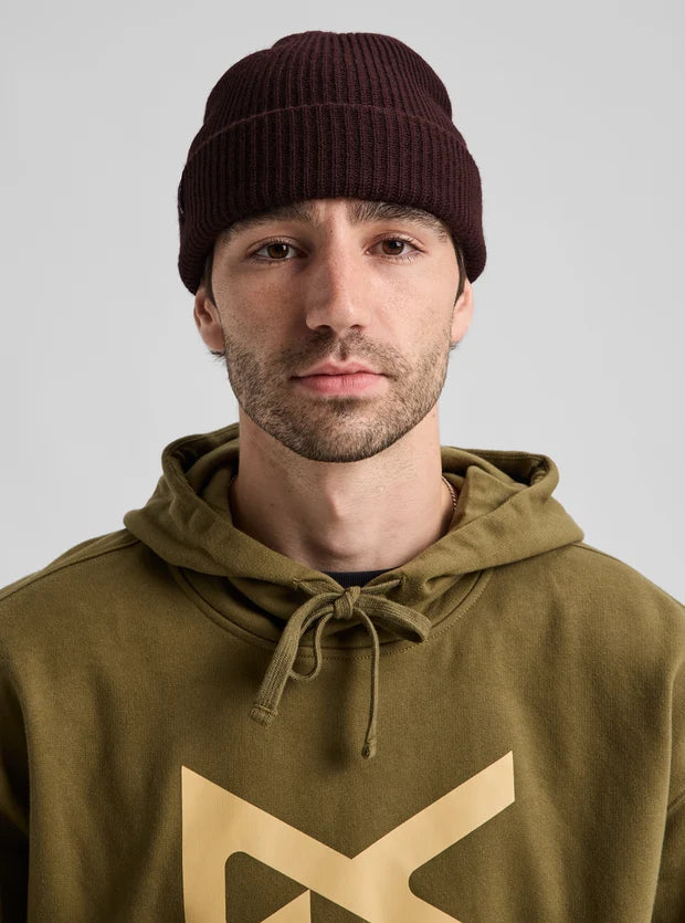 Load image into Gallery viewer, Burton All Day Long Beanie
