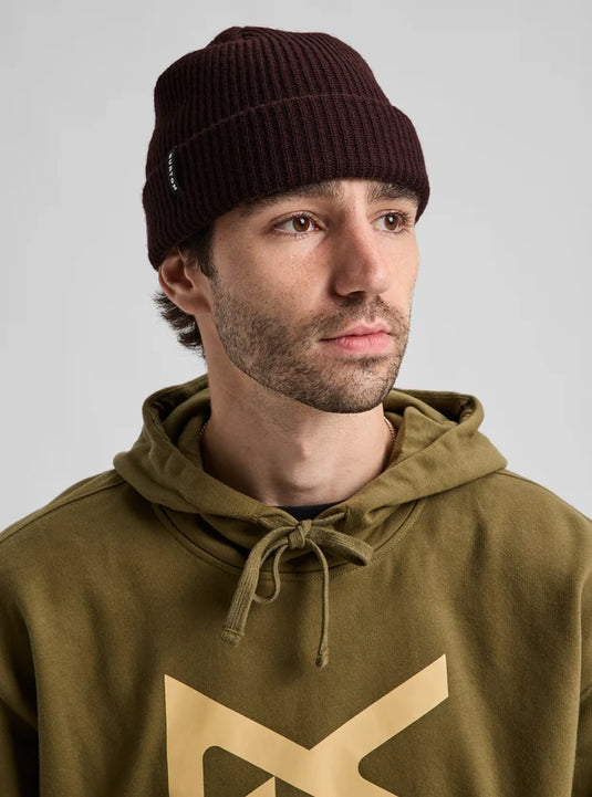 Burton All Day Long Beanie