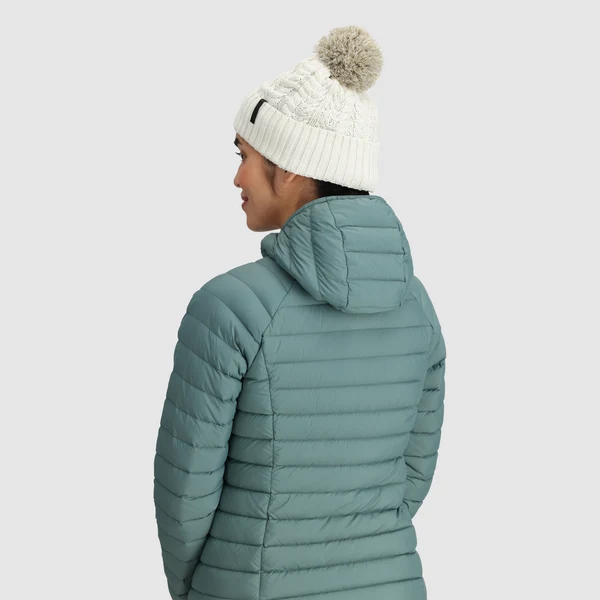 Load image into Gallery viewer, Outdoor Research Women's Liftie Beanie
