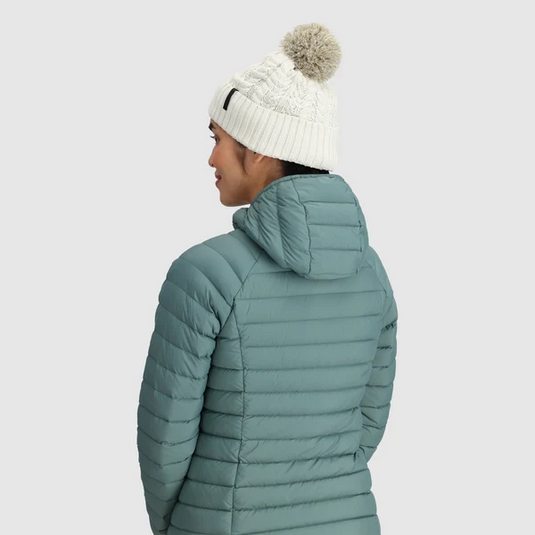 Outdoor Research Women's Liftie Beanie