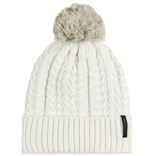 Load image into Gallery viewer, Outdoor Research Women's Liftie Beanie
