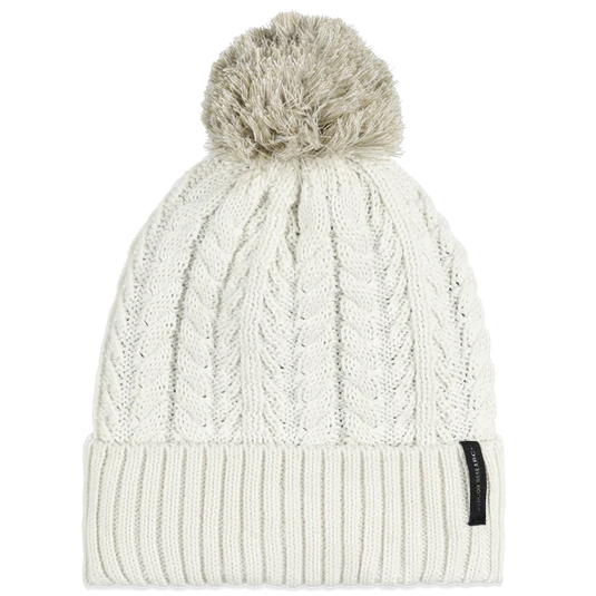 Outdoor Research Women's Liftie Beanie