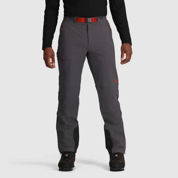 Load image into Gallery viewer, Outdoor Research Men's Cirque III Pant
