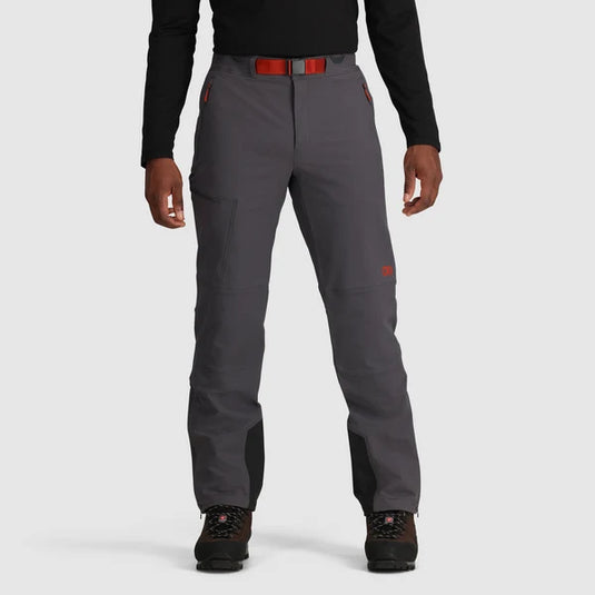 Outdoor Research Men's Cirque III Pant