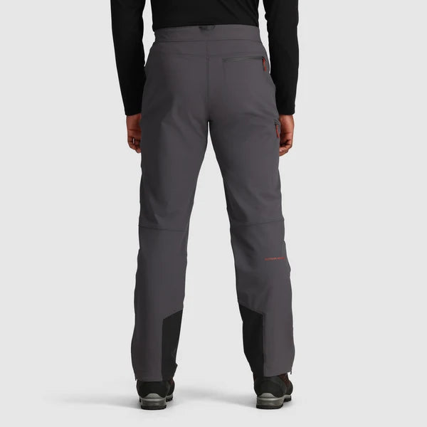 Load image into Gallery viewer, Outdoor Research Men's Cirque III Pant
