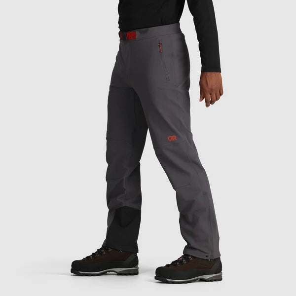 Load image into Gallery viewer, Outdoor Research Men's Cirque III Pant
