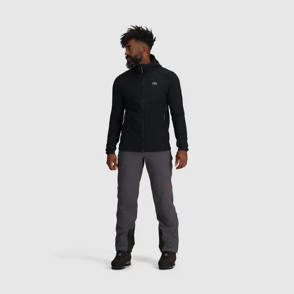 Load image into Gallery viewer, Outdoor Research Men's Cirque III Pant
