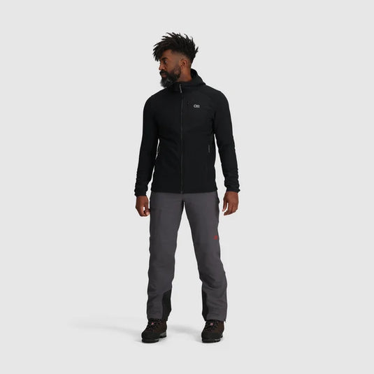 Outdoor Research Men's Cirque III Pant