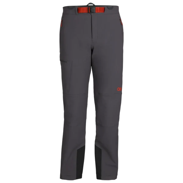 Load image into Gallery viewer, Outdoor Research Men's Cirque III Pant
