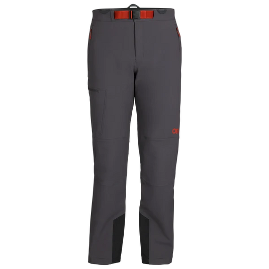 Outdoor Research Men's Cirque III Pant