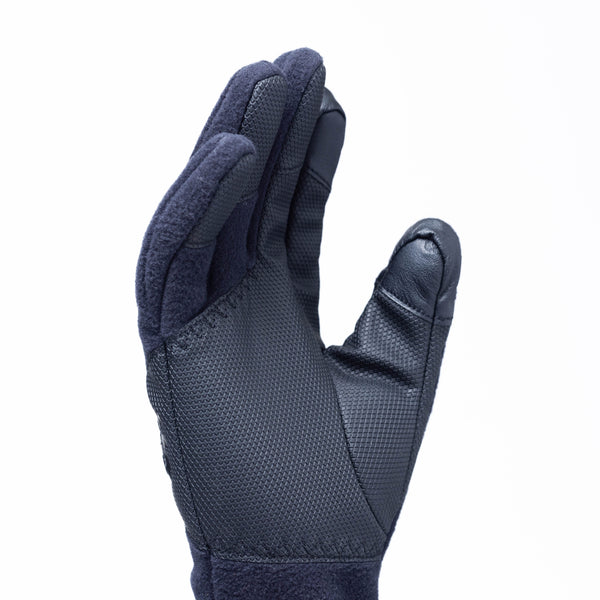 Load image into Gallery viewer, Outdoor Research Men's Gripper Sensor Windbloc Glove
