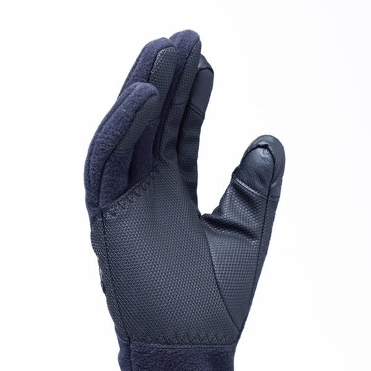 Outdoor Research Men's Gripper Sensor Windbloc Glove
