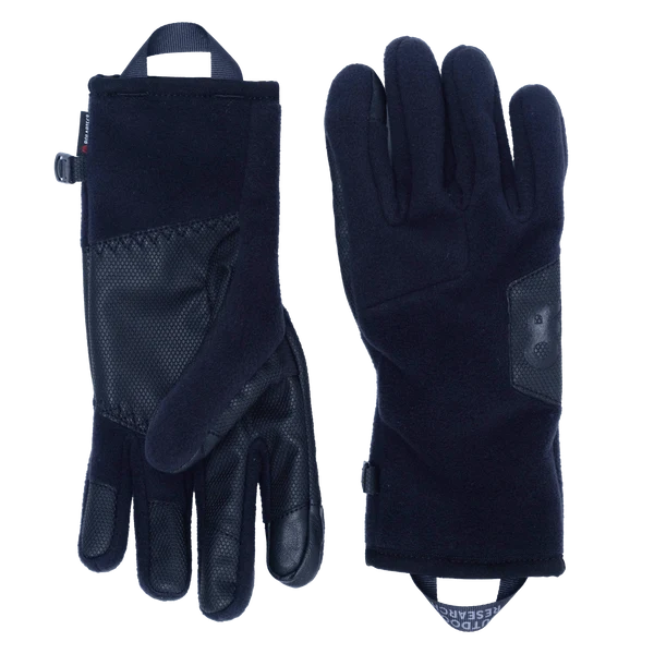 Load image into Gallery viewer, Outdoor Research Men's Gripper Sensor Windbloc Glove
