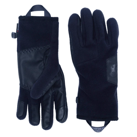 Outdoor Research Men's Gripper Sensor Windbloc Glove