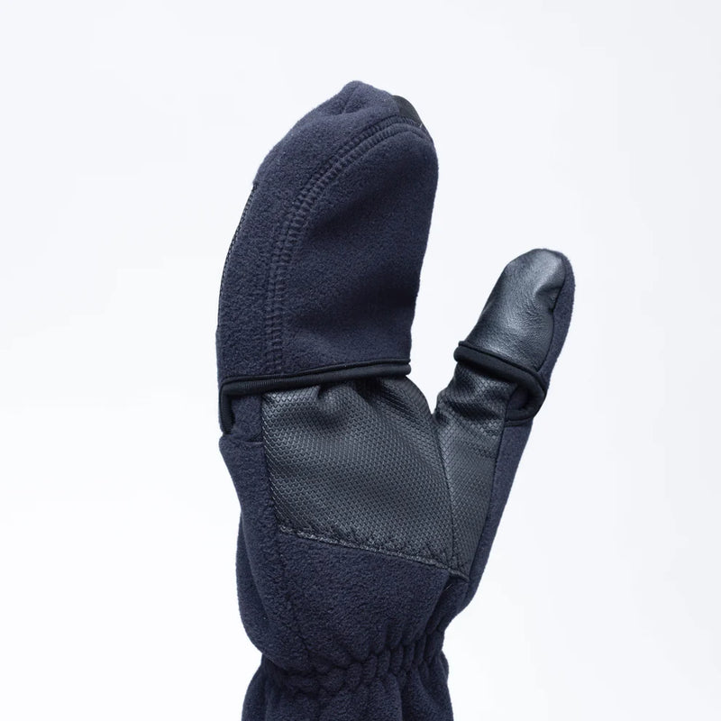 Load image into Gallery viewer, Outdoor Research Gripper Convertible Windbloc Mitts

