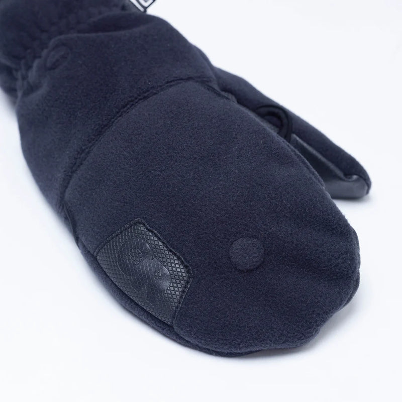 Load image into Gallery viewer, Outdoor Research Gripper Convertible Windbloc Mitts
