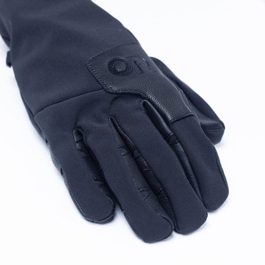 Outdoor Research Women's Stormtracker Sensor Windbloc Glove