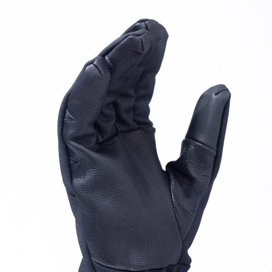 Outdoor Research Women's Stormtracker Sensor Windbloc Glove