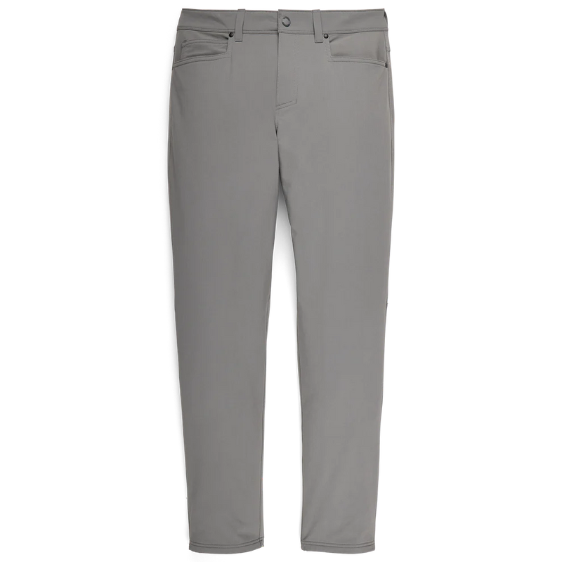 Load image into Gallery viewer, Outdoor Research Men&#39;s Timberline Fleece Lined Pants
