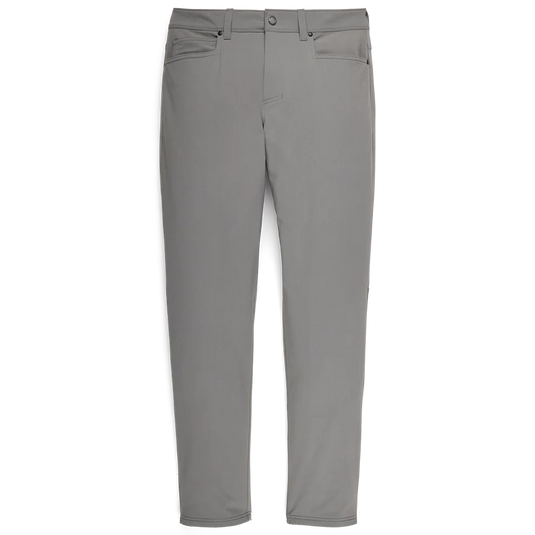 Outdoor Research Men's Timberline Fleece Lined Pants