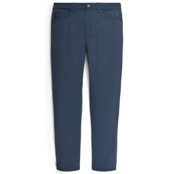 Load image into Gallery viewer, Outdoor Research Men's Timberline Fleece Lined Pant
