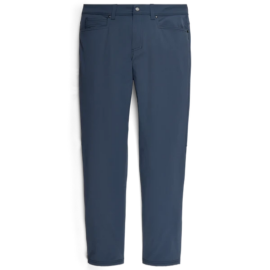 Outdoor Research Men's Timberline Fleece Lined Pant
