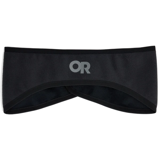 Outdoor Research Newhalem WINDSTOPPER® Headband