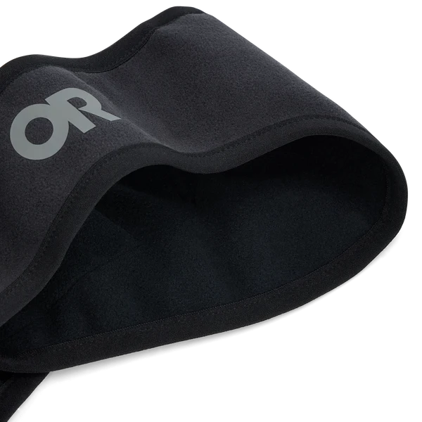 Load image into Gallery viewer, Outdoor Research Newhalem WINDSTOPPER® Headband
