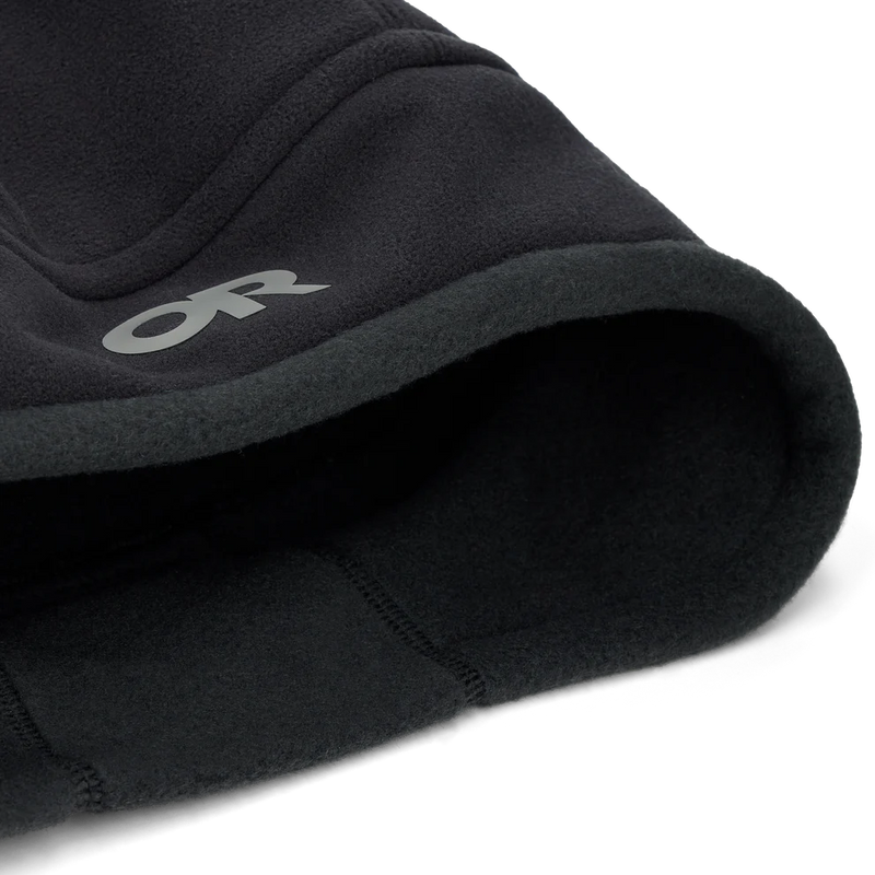 Load image into Gallery viewer, Outdoor Research Newhalem Windstopper Beanie
