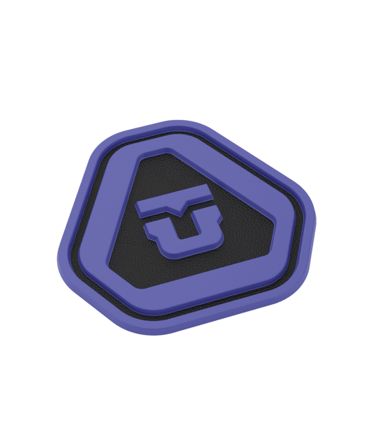 Union Lab Stomp Pad