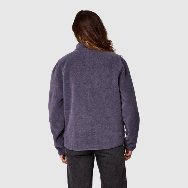 Load image into Gallery viewer, Outdoor Research Women's Deming Fleece Jacket
